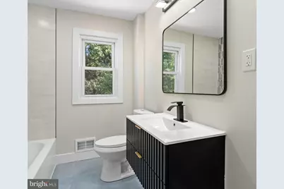 1912 Sussex Avenue, Cherry Hill, NJ 08003 - Photo 20