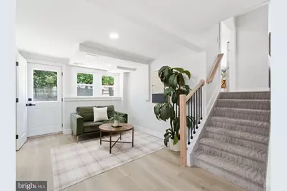 1912 Sussex Avenue, Cherry Hill, NJ 08003 - Photo 20