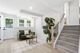 1912 Sussex Ave, Cherry Hill, NJ 08003 - Photo 20