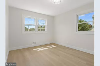 1912 Sussex Avenue, Cherry Hill, NJ 08003 - Photo 16