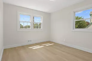 1912 Sussex Ave, Cherry Hill, NJ 08003 - Photo 16