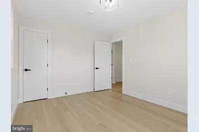 1912 Sussex Avenue, Cherry Hill, NJ 08003 - Photo 18