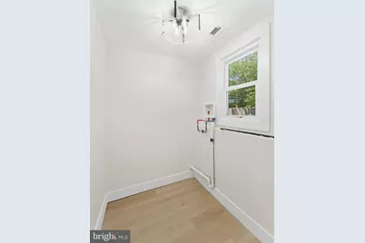 1912 Sussex Avenue, Cherry Hill, NJ 08003 - Photo 24