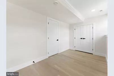 1912 Sussex Avenue, Cherry Hill, NJ 08003 - Photo 22