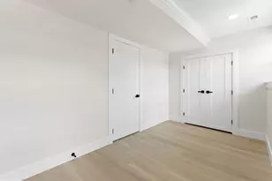 1912 Sussex Ave, Cherry Hill, NJ 08003 - Photo 22
