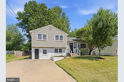 1912 Sussex Avenue, Cherry Hill, NJ 08003 - Photo 2