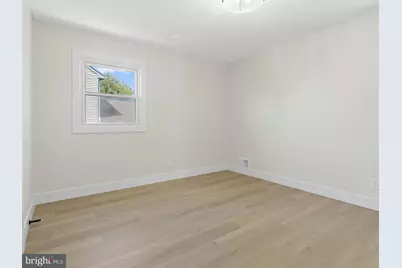 1912 Sussex Avenue, Cherry Hill, NJ 08003 - Photo 18
