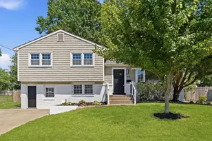 1912 Sussex Ave, Cherry Hill, NJ 08003 - Photo 1