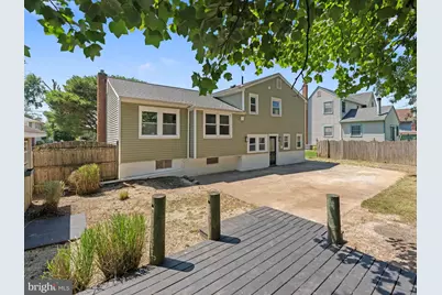 1912 Sussex Avenue, Cherry Hill, NJ 08003 - Photo 32