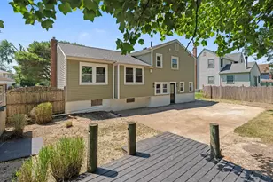 1912 Sussex Ave, Cherry Hill, NJ 08003 - Photo 32
