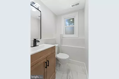 1912 Sussex Avenue, Cherry Hill, NJ 08003 - Photo 14