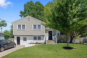 1912 Sussex Ave, Cherry Hill, NJ 08003 - Photo 1
