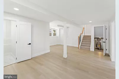 1912 Sussex Avenue, Cherry Hill, NJ 08003 - Photo 12