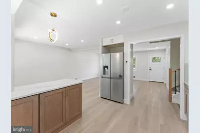 1912 Sussex Avenue, Cherry Hill, NJ 08003 - Photo 8