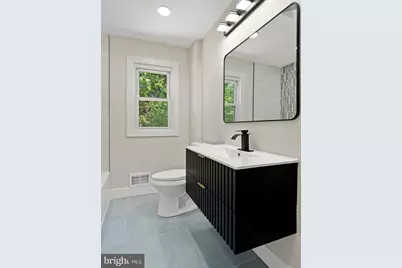 1912 Sussex Avenue, Cherry Hill, NJ 08003 - Photo 12