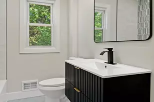1912 Sussex Ave, Cherry Hill, NJ 08003 - Photo 12
