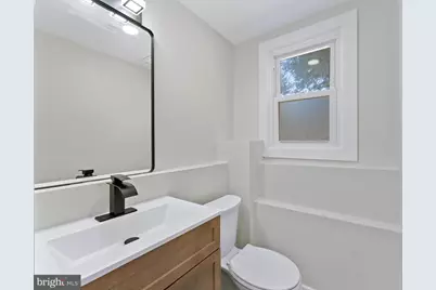 1912 Sussex Avenue, Cherry Hill, NJ 08003 - Photo 26