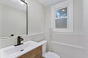 1912 Sussex Ave, Cherry Hill, NJ 08003 - Photo 26