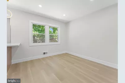 1912 Sussex Avenue, Cherry Hill, NJ 08003 - Photo 26