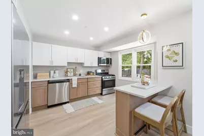 1912 Sussex Avenue, Cherry Hill, NJ 08003 - Photo 8