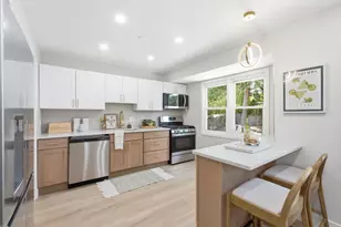 1912 Sussex Ave, Cherry Hill, NJ 08003 - Photo 8