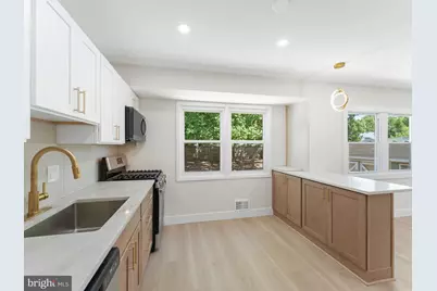 1912 Sussex Avenue, Cherry Hill, NJ 08003 - Photo 6