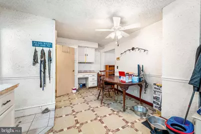 516 S Broadway, Gloucester City, NJ 08030 - Photo 10