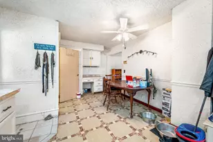 516 S Broadway, Gloucester City, NJ 08030 - Photo 10