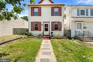 516 S Broadway, Gloucester City, NJ 08030 - Photo 4