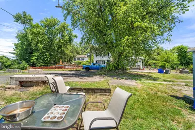 516 S Broadway, Gloucester City, NJ 08030 - Photo 20