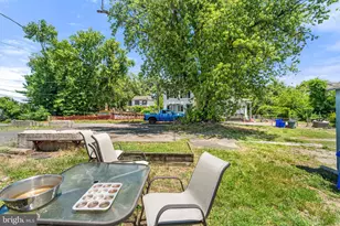 516 S Broadway, Gloucester City, NJ 08030 - Photo 20
