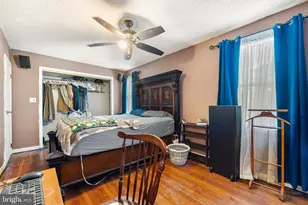 516 S Broadway, Gloucester City, NJ 08030 - Photo 14