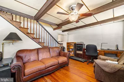 516 S Broadway, Gloucester City, NJ 08030 - Photo 6