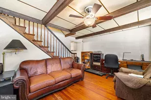 516 S Broadway, Gloucester City, NJ 08030 - Photo 6