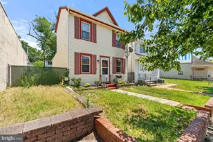 516 S Broadway, Gloucester City, NJ 08030 - Photo 2
