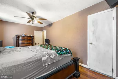 516 S Broadway, Gloucester City, NJ 08030 - Photo 16
