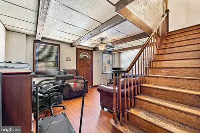 516 S Broadway, Gloucester City, NJ 08030 - Photo 8