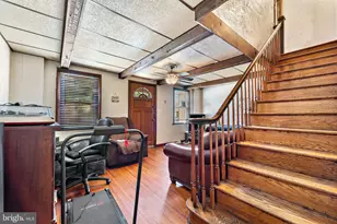 516 S Broadway, Gloucester City, NJ 08030 - Photo 8