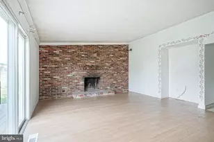 152 Kelly Driver Rd, Laurel Springs, NJ 08021 - Photo 14