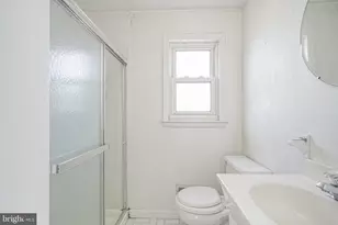 152 Kelly Driver Rd, Laurel Springs, NJ 08021 - Photo 26