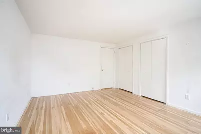 152 Kelly Driver Road, Laurel Springs, NJ 08021 - Photo 24
