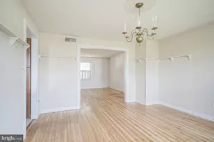 152 Kelly Driver Rd, Laurel Springs, NJ 08021 - Photo 8