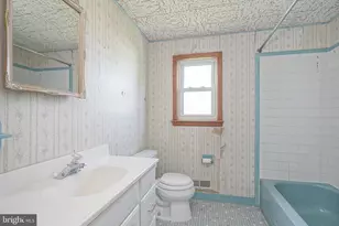 152 Kelly Driver Rd, Laurel Springs, NJ 08021 - Photo 20