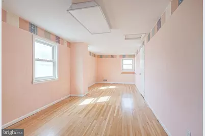 152 Kelly Driver Road, Laurel Springs, NJ 08021 - Photo 22