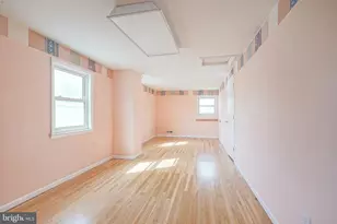 152 Kelly Driver Rd, Laurel Springs, NJ 08021 - Photo 22