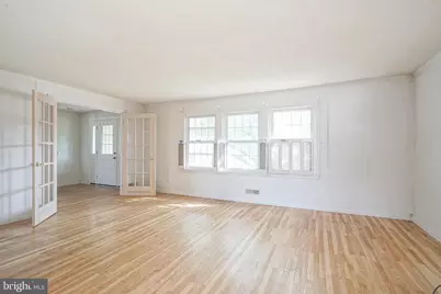 152 Kelly Driver Road, Laurel Springs, NJ 08021 - Photo 4