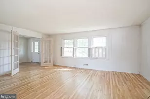152 Kelly Driver Rd, Laurel Springs, NJ 08021 - Photo 4