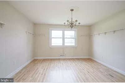 152 Kelly Driver Road, Laurel Springs, NJ 08021 - Photo 6