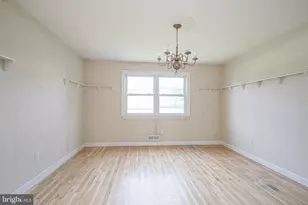 152 Kelly Driver Rd, Laurel Springs, NJ 08021 - Photo 6