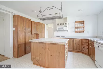 152 Kelly Driver Road, Laurel Springs, NJ 08021 - Photo 10